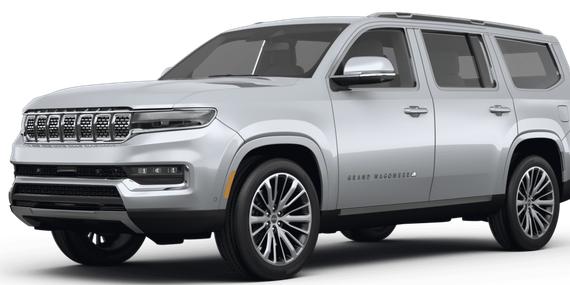 JEEP GRAND WAGONEER 2022 1C4SJVGJ0NS116098 image
